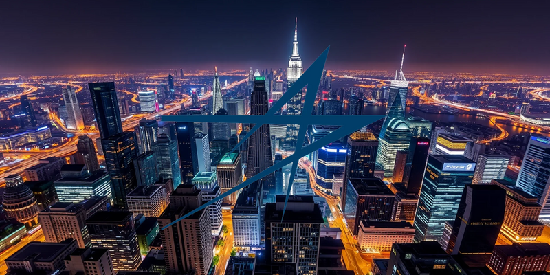 Lockheed Martin: Entre el Optimismo Operativo y la Precaución en Bolsa - Foto: über boerse-global.de