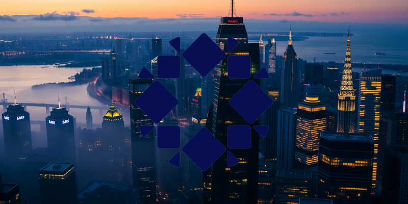 Rubrik Shares Face Technical Pressure Despite Strong Fundamentals - Foto: über boerse-global.de