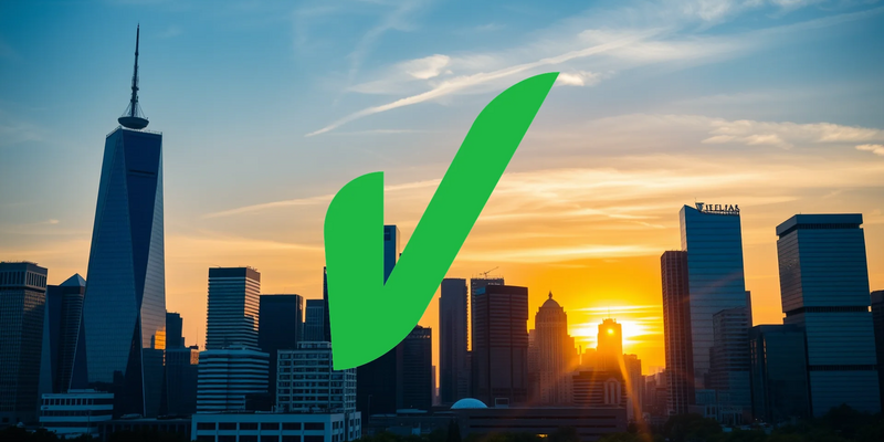 Verbio Aktie: SDAX-Comeback perfekt - Foto: über boerse-global.de