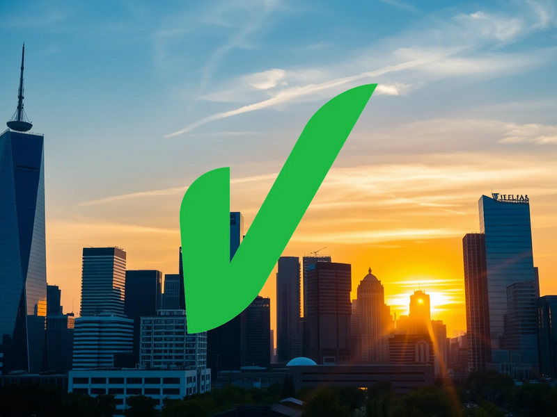 Verbio Aktie: SDAX-Comeback perfekt - Foto: über boerse-global.de