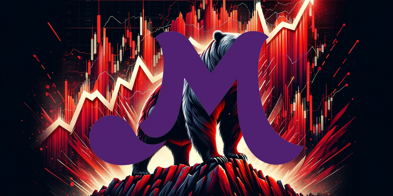 Mondelez Shares Navigate Product Innovation and Market Caution - Foto: über boerse-global.de