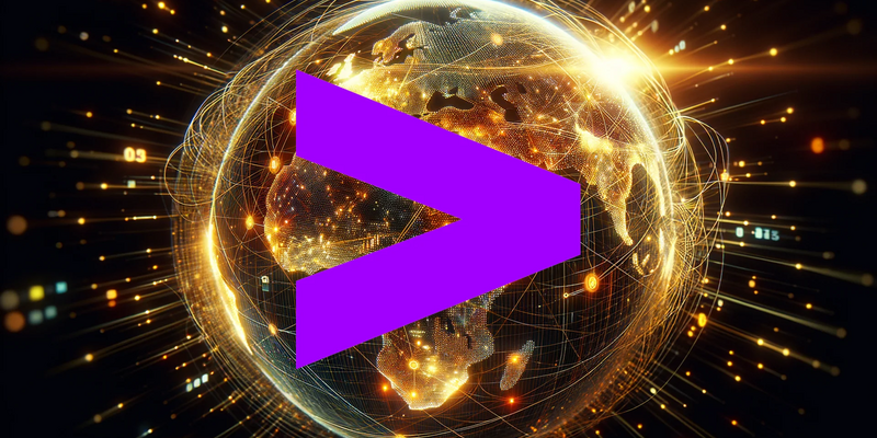 Accenture Aktie: Besorgniserregend! - Foto: über boerse-global.de