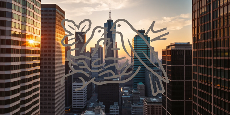 Nestlé Targets Chinese Consumers with New Maternal Health Product Launch - Foto: über boerse-global.de