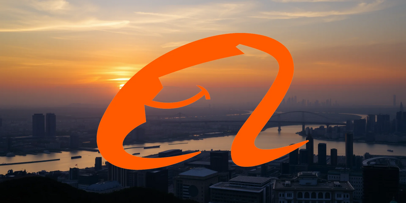 Alibaba: La apuesta definitiva por la inteligencia artificial - Foto: über boerse-global.de