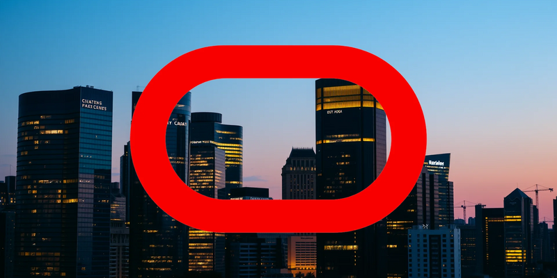 Oracle recibe un impulso estratégico con el acuerdo sobre TikTok - Foto: über boerse-global.de