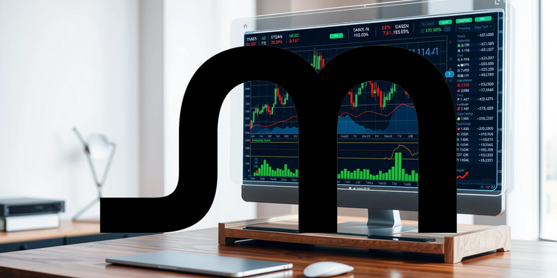 Micron Technology: La escasez de chips de IA impulsa resultados sin precedentes - Foto: über boerse-global.de