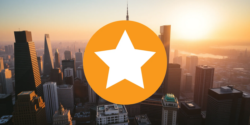 Analyst Confidence Rises for African E-Commerce Leader Jumia - Foto: über boerse-global.de