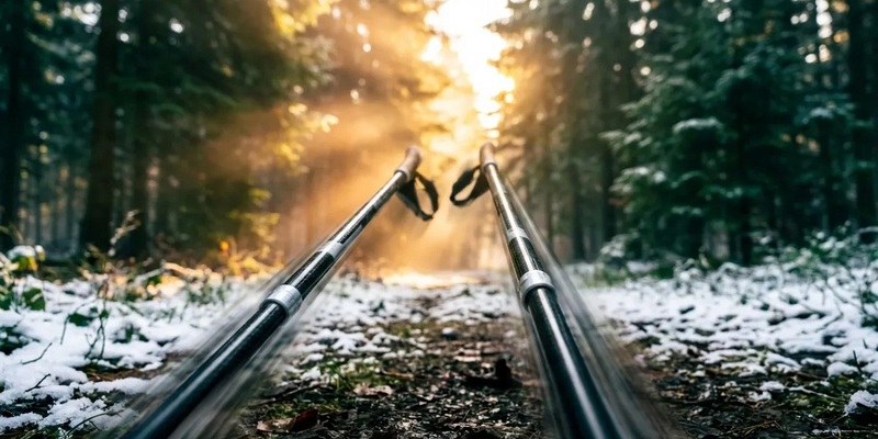 PureGym-Report: Japanese Walking ist Fitness-Trend 2026 - Foto: über boerse-global.de