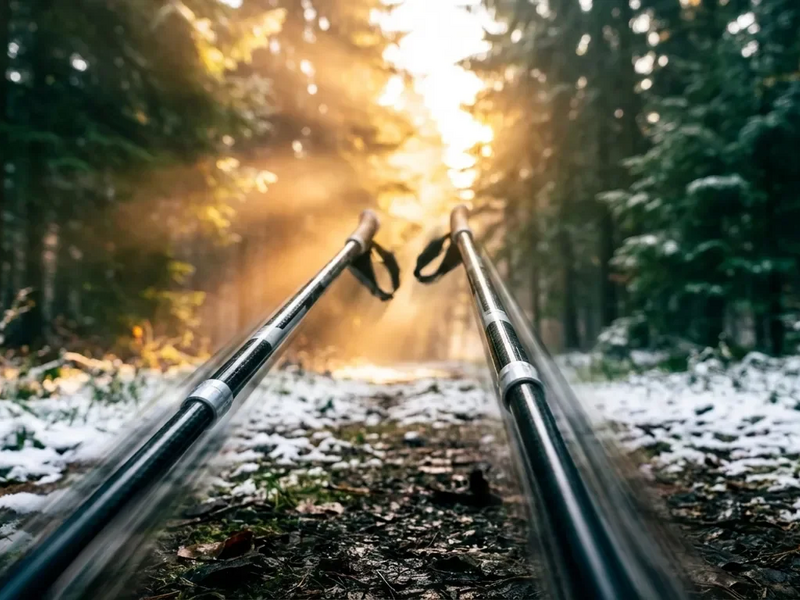 PureGym-Report: Japanese Walking ist Fitness-Trend 2026 - Foto: über boerse-global.de