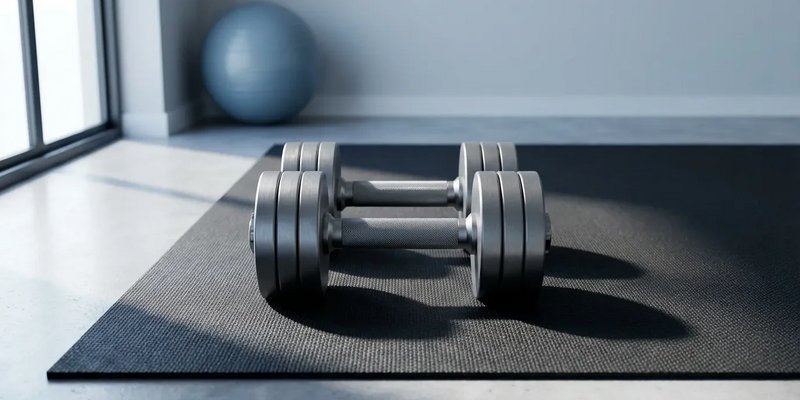 Krafttraining 2026: Neue Studien machen Muskeln zum Hirnschutz - Foto: über boerse-global.de