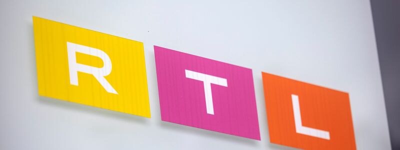 In rund fünf Wochen ist es so weit: Das Dschungelcamp startet. (Archivbild) - Foto: Thomas Banneyer/dpa