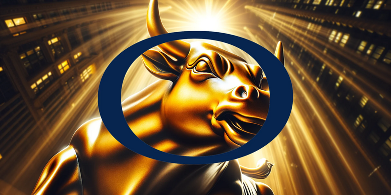 Ondas Holdings: Assessing the Surge Amid Strategic Moves and Financial Headwinds - Foto: über boerse-global.de