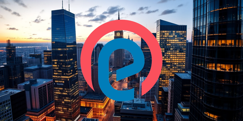 Eutelsat Shares Plunge Amid Equity Offering Fallout - Foto: über boerse-global.de