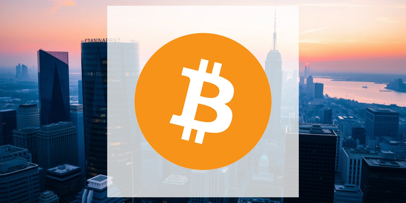 Bitcoin’s Year-End Stalemate: Key Resistance Holds Below $90,000 - Foto: über boerse-global.de