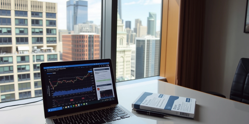 Almonty Industries Transitions to Producer with Key Mine Launch - Foto: über boerse-global.de