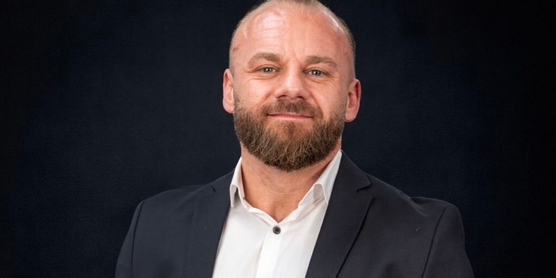 Performance statt Chaos: Wie Dima Welz Handwerksbetriebe zu modernen Erfolgsunternehmen formt - Foto: presseportal.de