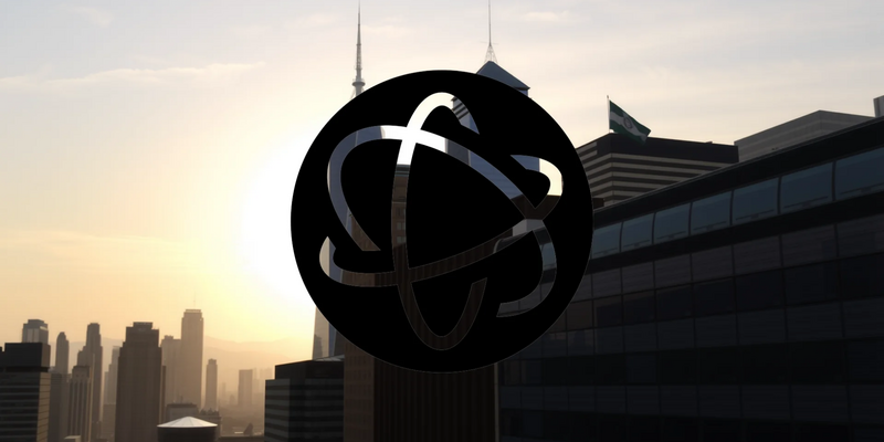 Coherent Gains Investor Spotlight Through Index Inclusion and Strategic Tech Shift - Foto: über boerse-global.de