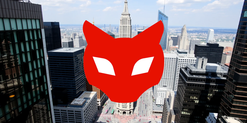 Red Cat: El impulso analítico que revalida su apuesta por la defensa - Foto: über boerse-global.de