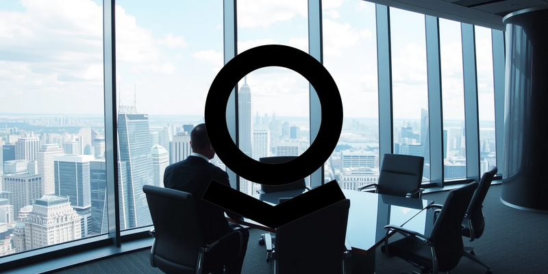 Palantir: Un Gigante en la Cuna de la IA que Enfrenta el Escrutinio de su Valoración - Foto: über boerse-global.de