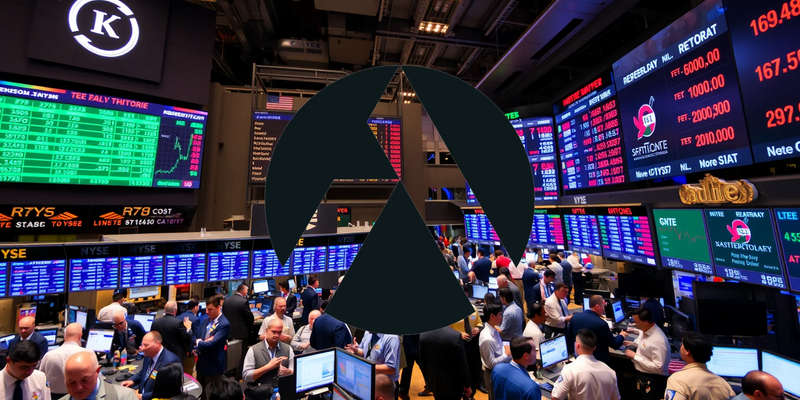 Tilray: Un Respiro Regulatorio y el Desafío de Convertirlo en Beneficios - Foto: über boerse-global.de