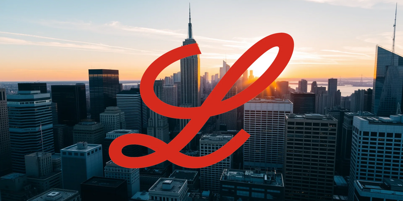 Eli Lilly: Un nuevo rumbo estratégico definido por precios e inversión - Foto: über boerse-global.de