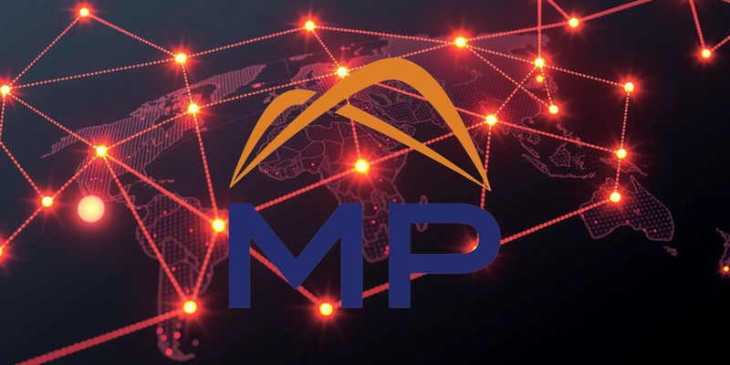 Divergent Investment Signals Emerge for Rare Earths Producer MP Materials - Foto: über boerse-global.de