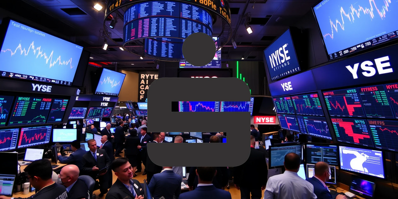 Erste Group Aktie: Historischer Durchbruch - Foto: über boerse-global.de