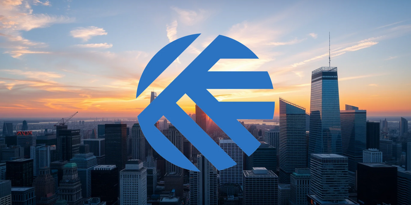 Corteva Faces Index Rebalancing Amid Strategic Shifts - Foto: über boerse-global.de