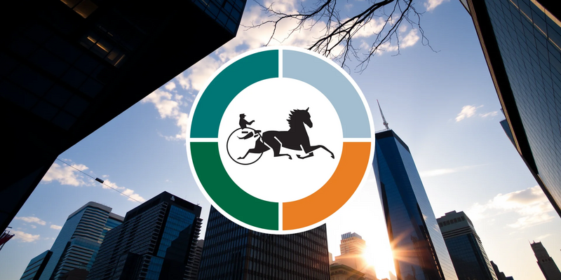 ProSiebenSat1 Aktie: Konsolidierung beginnt - Foto: über boerse-global.de