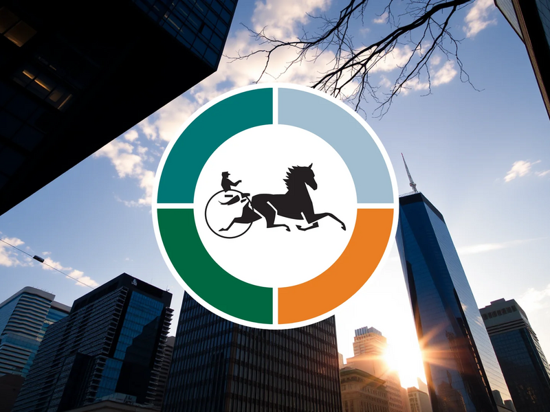 ProSiebenSat1 Aktie: Konsolidierung beginnt - Foto: über boerse-global.de