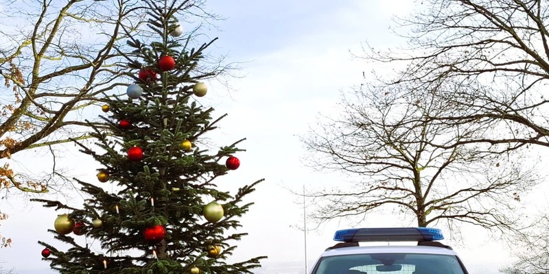 POL-PDNW: In Grundschule eingebrochen - Foto: presseportal.de