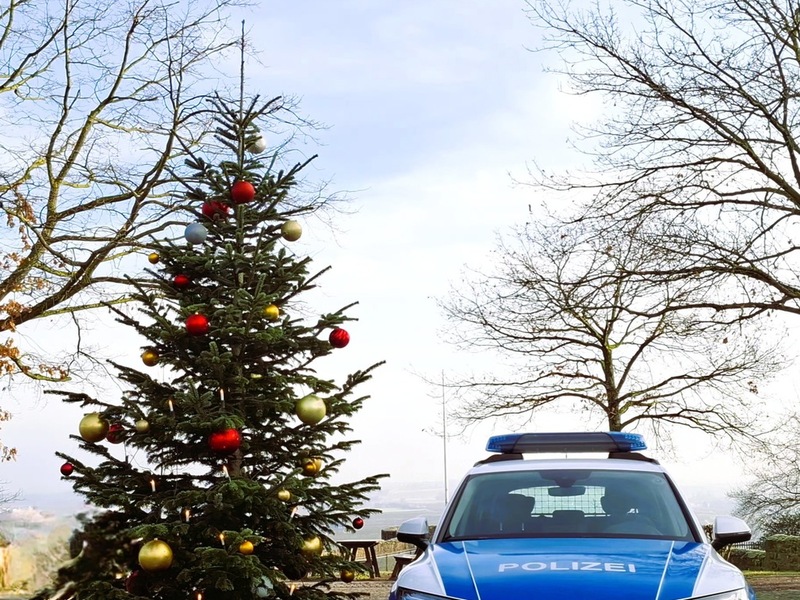 POL-PDNW: In Grundschule eingebrochen - Foto: presseportal.de
