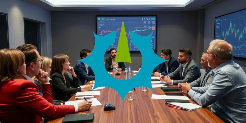 Replimune’s Pivotal Year: Key Catalysts on the 2026 Horizon - Foto: über boerse-global.de