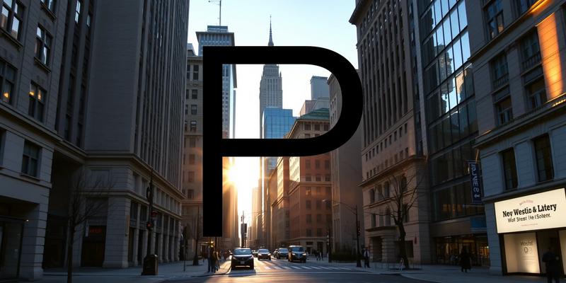 Porsche Automobil Holding Aktie: Unsichere Zukunft - Foto: über boerse-global.de