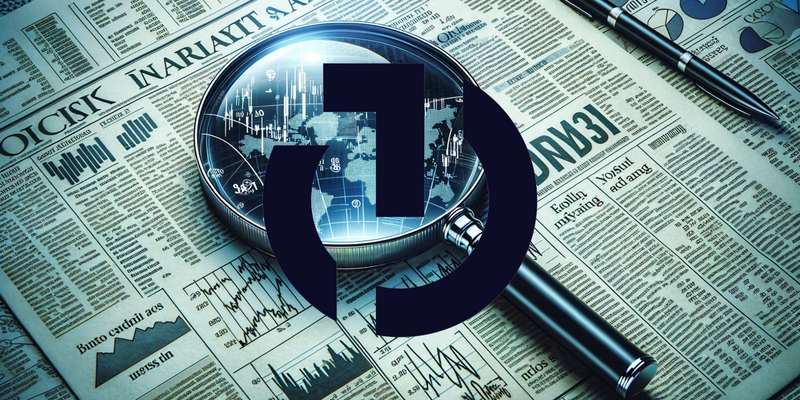 The Trade Desk Faces a Perfect Storm of Challenges - Foto: über boerse-global.de