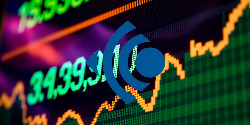 Cameco Aktie: Japan zündet Turbo - Foto: über boerse-global.de