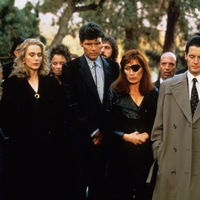 ARTE-Streamingtipps im Januar - Foto: presseportal.de