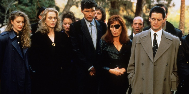 ARTE-Streamingtipps im Januar - Foto: presseportal.de