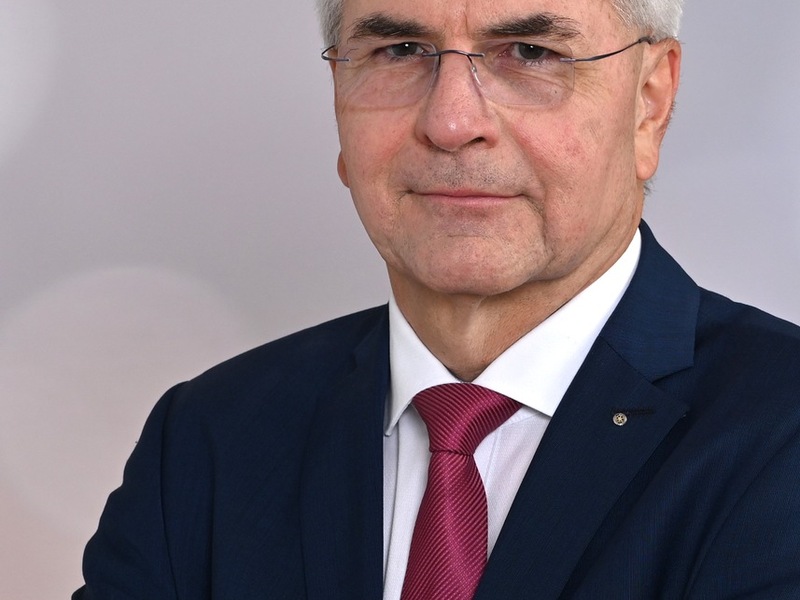 Bundesregierung muss Apotheken stärken anstatt Honorar-Schieflage weiter zu ignorieren - Foto: presseportal.de