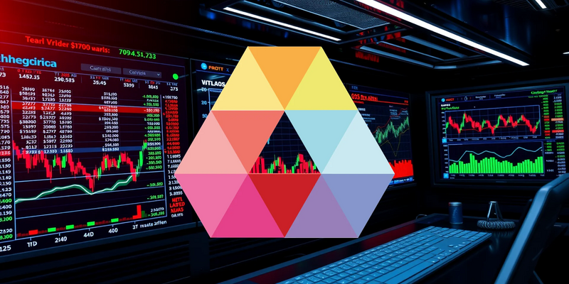 Cassava Sciences Aktie: Rückschlag für Pipeline - Foto: über boerse-global.de