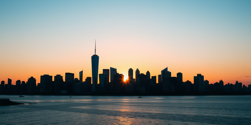 A Landmark $100 Billion for a Premier S&P 500 Fund - Foto: über boerse-global.de