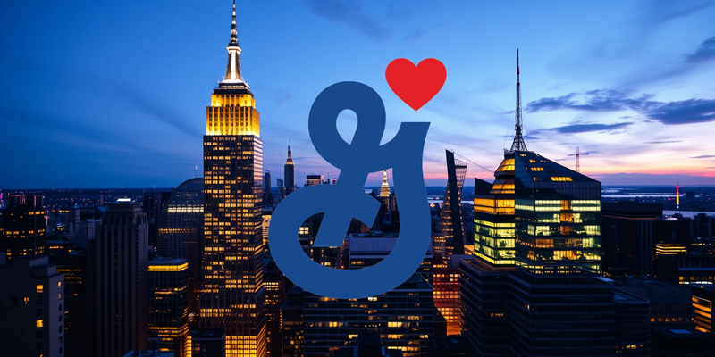 Behind the EPS Beat: How Share Buybacks Mask Challenges at General Mills - Foto: über boerse-global.de