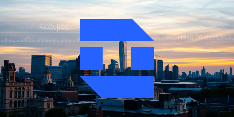 DeFi Technologies Faces Investor Lawsuit and Steep Share Decline - Foto: über boerse-global.de