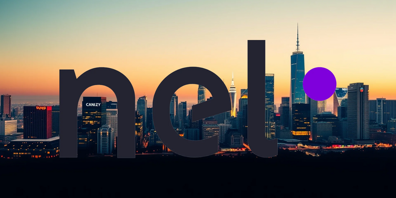 EU Funding Accelerates Nel ASA’s Electrolyzer Expansion Plans - Foto: über boerse-global.de