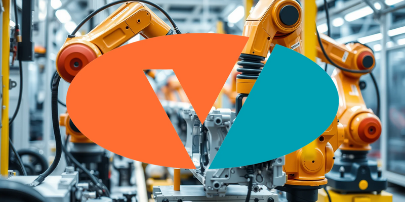 CureVac’s Independent Trading Journey Concludes with BioNTech Acquisition - Foto: über boerse-global.de