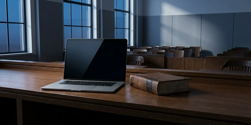 OGH zwingt Meta zu radikaler Datentransparenz - Foto: über boerse-global.de