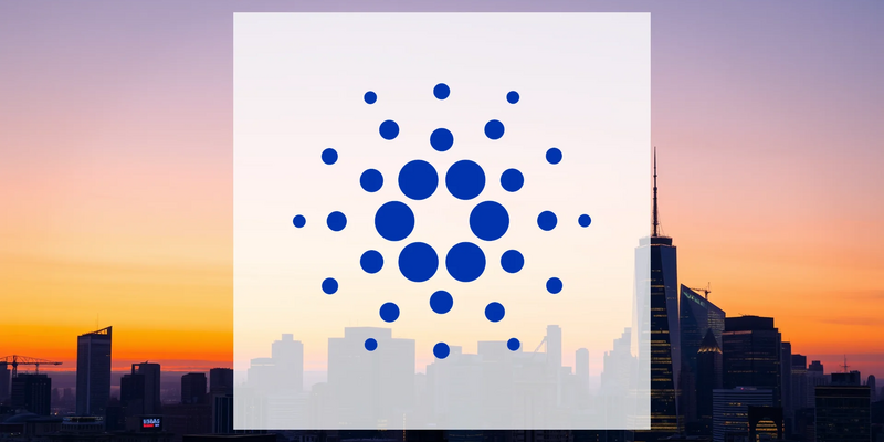 Cardano at a Crossroads: Ecosystem Momentum Defies Token Price Weakness - Foto: über boerse-global.de