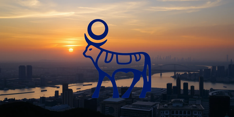 Novo Nordisk Shares Face Mounting Challenges Amid Supply and Competitive Pressures - Foto: über boerse-global.de