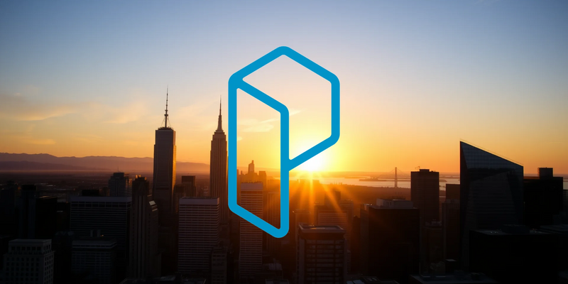 Procter & Gamble: Un Cruce de Apuestas Institucionales en la Bolsa - Foto: über boerse-global.de