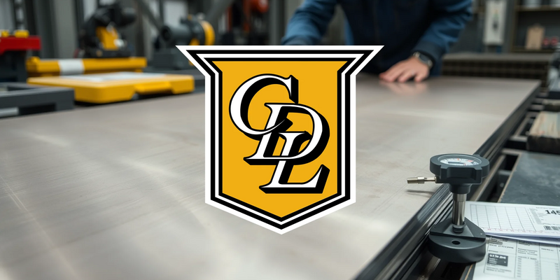 Coeur Mining: Un Hito Operativo en México Impulsa su Valor - Foto: über boerse-global.de